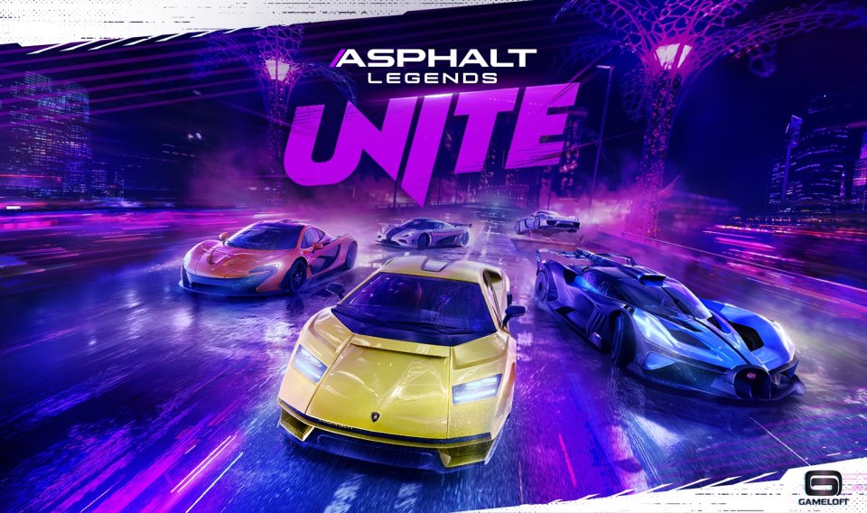 asphalt-legends-unite_00