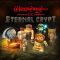 Eternal Crypt - Wizardry BC -