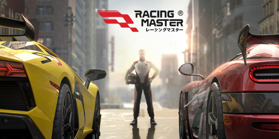 racing-master_00
