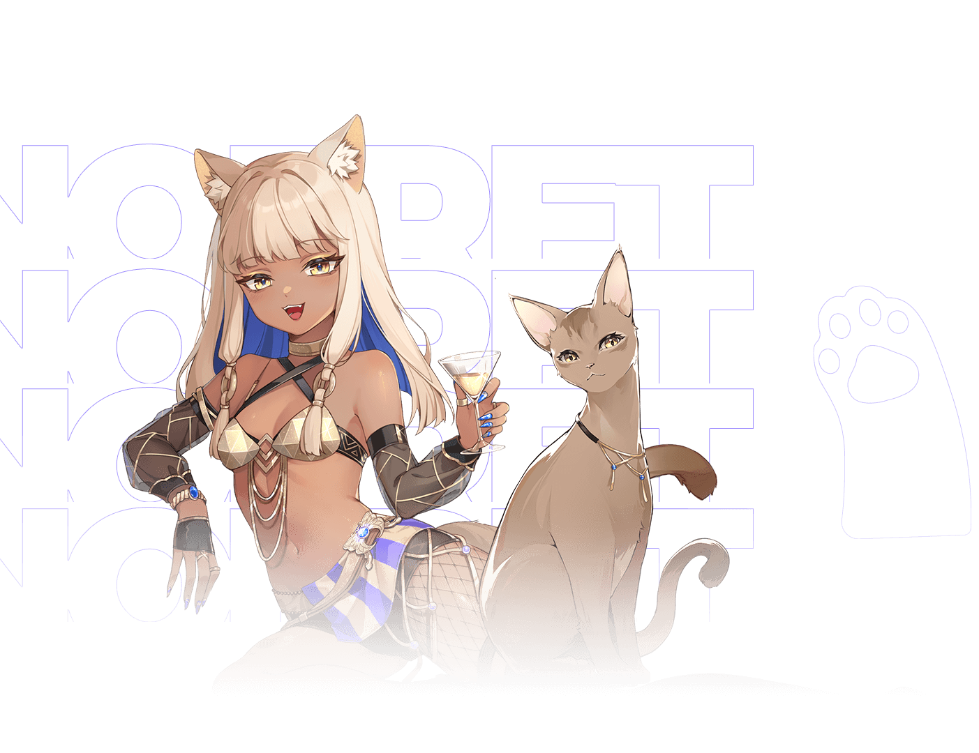 cat-fantasy_06