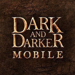Dark and Darker Mobile