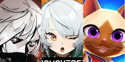 週刊アプリゲット2024【vol.27】6/28～7/4のスマホゲーム情報を総まとめ！