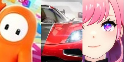 週刊アプリゲット2024【vol.34】8/16～8/22のスマホゲーム情報を総まとめ！