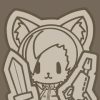 メイドインエイジ!