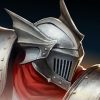 ドラゴンハンターの物語