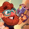 Zombastic:サバイバルゲーム