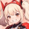 勇者の伝説 - ローグライク&カードゲーム