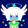 星つなぎのフォトン つなげるSTG+惑星育成ゲーム