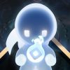 Apeiron:ゴッドリングジェネシス