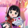 マギマルと魔法使いの学園