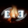 Elven Curse