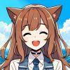 異世界釣りライフ~1日1分で遊べるフィッシングRPG~