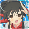 閃乱カグRUN