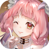 零域ファンタジー