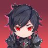 レジェンド・ゴーストスレイヤー2：放置系RPG