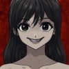 だんだん変になる