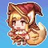 マジックマスターの冒険