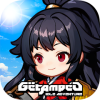 ゲットアンプド-放置系RPG(9090召喚)