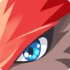 モンスターバトル冒険譚RPG: EvoCreo
