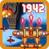 1942 - 戦闘機伝説