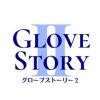 GloveStory2