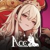 ACE : アリス・カード・エピソード