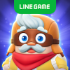 LINE マッチフライト(Match Flight)