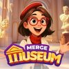 Merge Museum：アート＆歴史の世界