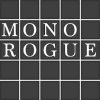 MonoRogue