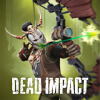 Dead Impact: オンライン協力サバイバルRPG