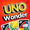 UNO Wonder