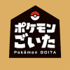 ポケモンごいた：遊び方