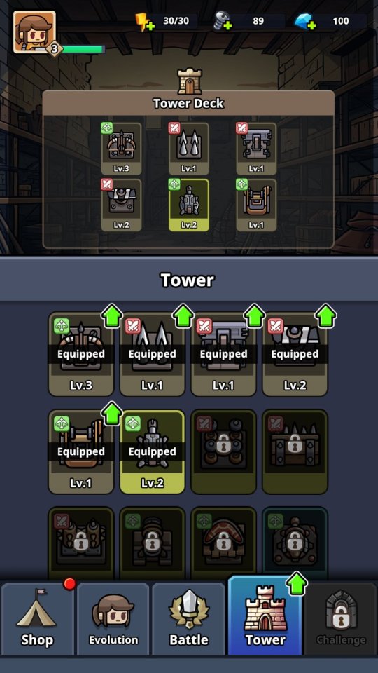 ゾンビフォートレス