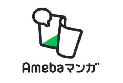 Amebaマンガ