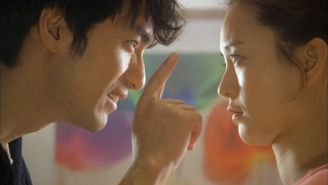 韓国ドラマ『ロマンスが必要２』の日本字幕版の動画を全話見れる配信アプリまとめ
