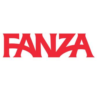 Fanza